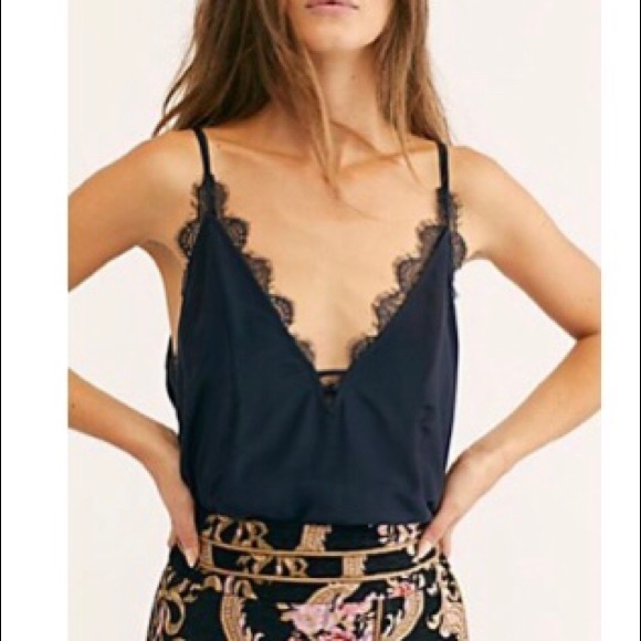 Free People Tops - Free people tank